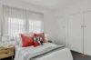 10 Melbourne Street, Kilmore, Vic 3764-Image
