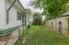 10 Melbourne Street, Kilmore, Vic 3764-Image