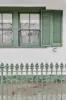 10 Melbourne Street, Kilmore, Vic 3764-Image