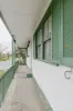 10 Melbourne Street, Kilmore, Vic 3764-Image