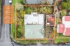 10 Melbourne Street, Kilmore, Vic 3764-Image