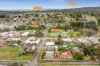 10 Melbourne Street, Kilmore, Vic 3764-Image