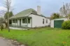 10 Melbourne Street, Kilmore, Vic 3764-Image
