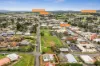 10 Melbourne Street, Kilmore, Vic 3764-Image