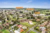 10 Melbourne Street, Kilmore, Vic 3764-Image