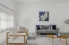 10 Melbourne Street, Kilmore, Vic 3764-Image