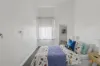 10 Melbourne Street, Kilmore, Vic 3764-Image