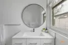 10 Melbourne Street, Kilmore, Vic 3764-Image