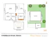 10 Melbourne Street, Kilmore, Vic 3764-Floorplan
