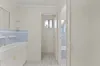 10 Melissa Court, Beaconsfield, Qld 4740-Image