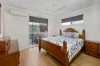10 Melissa Court, Beaconsfield, Qld 4740-Image
