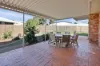 10 Melissa Court, Beaconsfield, Qld 4740-Image