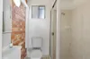 10 Melissa Court, Beaconsfield, Qld 4740-Image
