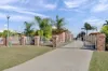 10 Melissa Court, Beaconsfield, Qld 4740-Image