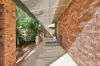 10 Melissa Court, Beaconsfield, Qld 4740-Image