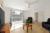 10 Melissa Court, Beaconsfield, Qld 4740-Image