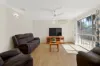 10 Melissa Court, Beaconsfield, Qld 4740-Image