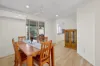10 Melissa Court, Beaconsfield, Qld 4740-Image