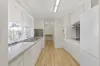 10 Melissa Court, Beaconsfield, Qld 4740-Image