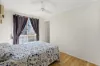 10 Melissa Court, Beaconsfield, Qld 4740-Image