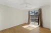 10 Melissa Court, Beaconsfield, Qld 4740-Image