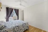 10 Melissa Ct, Beaconsfield, Qld 4740-Image