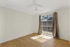 10 Melissa Ct, Beaconsfield, Qld 4740-Image