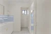 10 Melissa Ct, Beaconsfield, Qld 4740-Image