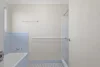 10 Melissa Ct, Beaconsfield, Qld 4740-Image