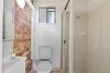 10 Melissa Ct, Beaconsfield, Qld 4740-Image