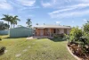 10 Melissa Ct, Beaconsfield, Qld 4740-Image