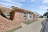 10 Melissa Ct, Beaconsfield, Qld 4740-Image