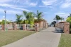 10 Melissa Ct, Beaconsfield, Qld 4740-Image