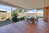 10 Melissa Ct, Beaconsfield, Qld 4740-Image
