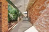 10 Melissa Ct, Beaconsfield, Qld 4740-Image