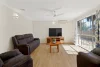 10 Melissa Ct, Beaconsfield, Qld 4740-Image
