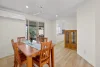 10 Melissa Ct, Beaconsfield, Qld 4740-Image
