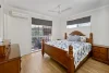 10 Melissa Ct, Beaconsfield, Qld 4740-Image
