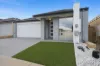 10 Melksham Way, Butler, WA 6036
