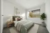 10 Melksham Way, Butler, WA 6036-Image