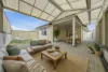 10 Melksham Way, Butler, WA 6036-Image