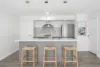 10 Melksham Way, Butler, WA 6036-Image
