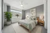 10 Melksham Way, Butler, WA 6036-Image
