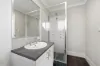 10 Melksham Way, Butler, WA 6036-Image