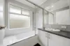 10 Melksham Way, Butler, WA 6036-Image