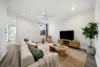 10 Melksham Way, Butler, WA 6036-Image