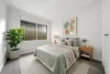 10 Melksham Way, Butler, WA 6036-Image
