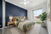 10 Melksham Way, Butler, WA 6036-Image