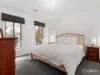 10 Melliodora Court, Manor Lakes, Vic 3024-Image