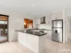 10 Melliodora Court, Manor Lakes, Vic 3024-Image